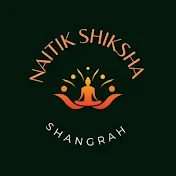 Naitik Shiksha Sangrah