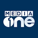 MediaOne News