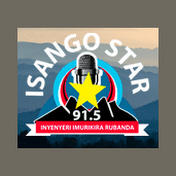Isango Star