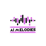 AI Melodies