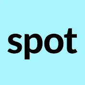 Spot.uz: biznes va texnologiyalar