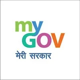 MyGov India