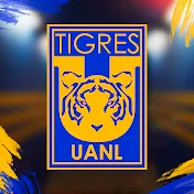 Tigres Oficial