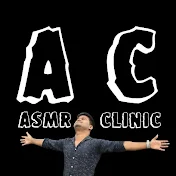 ASMR Clinic HAC