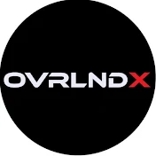 OVRLNDX