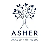 Asher Academy of Music