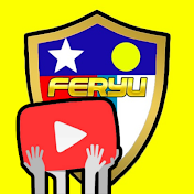 FERYU