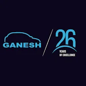 Ganesh Cars