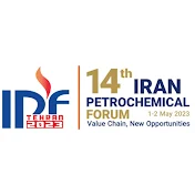 Iran Petrochemical Forum
