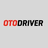 Otodriver