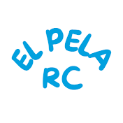 El Pela RC