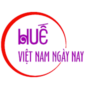 HUẾ VIỆT NAM NGÀY NAY