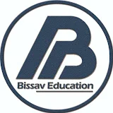 Bissav Education (P) LTD. | MBBS Abroad | IELTS