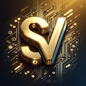 SV_1M