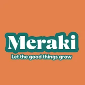Meraki Plants
