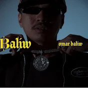 OMAR BALIW