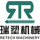 Zhangjiagang Retech Machinery Co.,Ltd