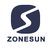 ZONESUN TECHNOLOGY