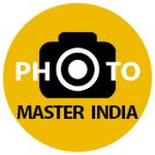 Photomaster India