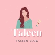 TALEEN  Vlog 💗🪄