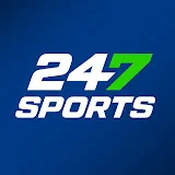 247Sports