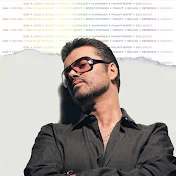 The George Michael Collector