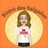 Bistrô dos Salgados