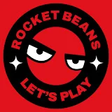 Rocket Beans Let’s Play