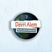 Devri Alem TV