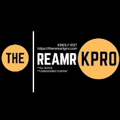 the remarkPro