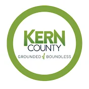 Official Kern County