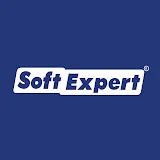 SoftExpert Software