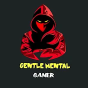 Gentle Mental Gamer