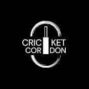 Cricket Cordon