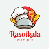 RasoiKala