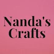 Nanda's Crafts