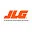 JLG Industries