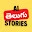 AI Telugu Stories