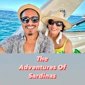 The Adventures of Sardinas
