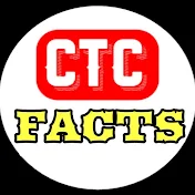 CTC FACTS
