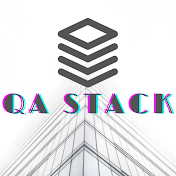 QA Stack
