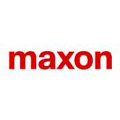 maxon motor ibérica