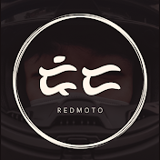 RedMoto