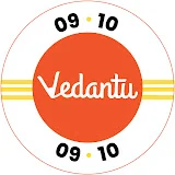 Vedantu9&10