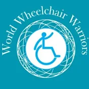 World Wheelchair Warriors