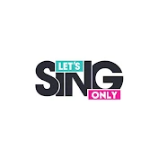 Only Singing Clips