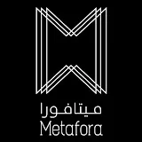 Metafora Production