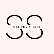 Salary Scale
