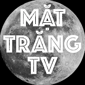 Mặt TrăngTV(THE MOON TV)