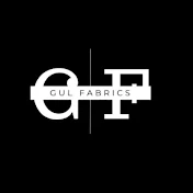 GUL Fabrics(گل فیبرکس)